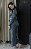 Mai Ling