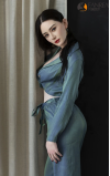 Mai Ling