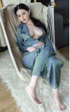 Mai Ling