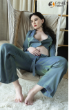 Mai Ling