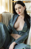 Mai Ling