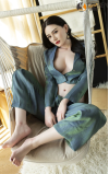 Mai Ling