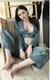 Mai Ling