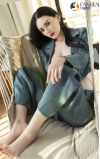 Mai Ling