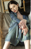 Mai Ling