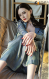Mai Ling