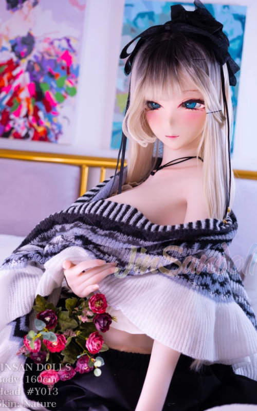 Chitoge, tu chica anime Chitoge, tu chica anime
