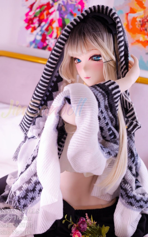 Chitoge, tu chica anime Chitoge, tu chica anime