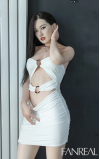 Fei