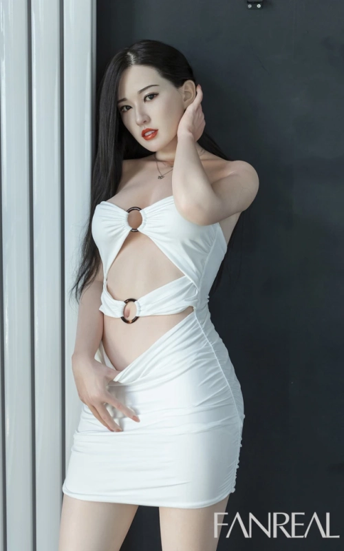Fei
