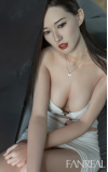 Fei
