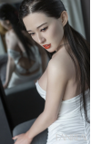 Fei