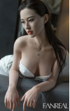 Fei