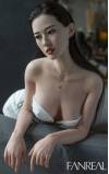 Fei