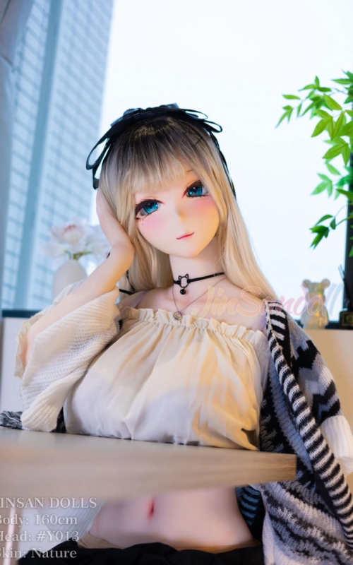 Chitoge, tu chica anime Chitoge, tu chica anime