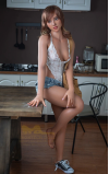 Leyla