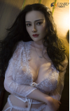 Sue Ling