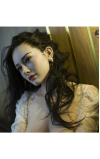 Sue Ling