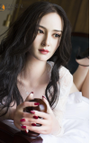 Sue Ling