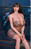 Perla