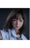 Asumi Makoto