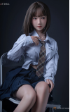 Asumi Makoto