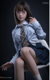 Asumi Makoto