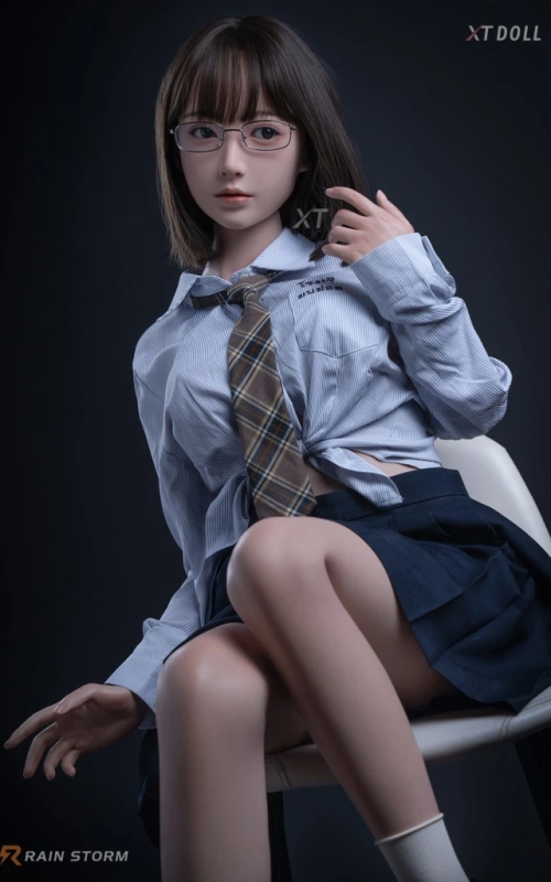 Asumi Makoto