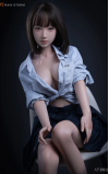 Asumi Makoto