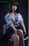 Asumi Makoto