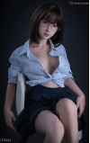 Asumi Makoto
