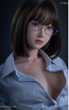 Asumi Makoto