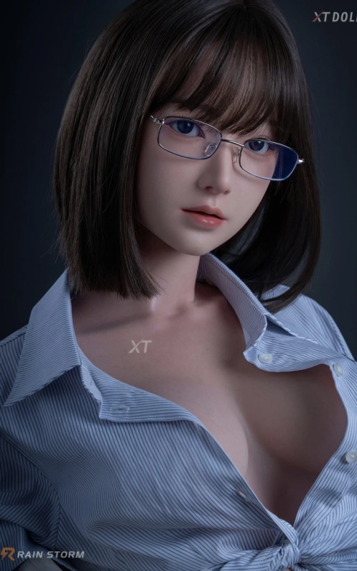 Asumi Makoto