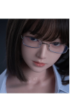 Asumi Makoto