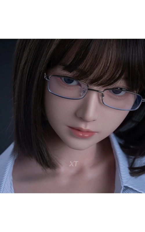 Asumi Makoto