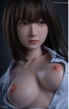 Asumi Makoto