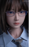 Asumi Makoto