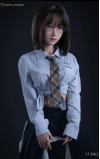 Asumi Makoto
