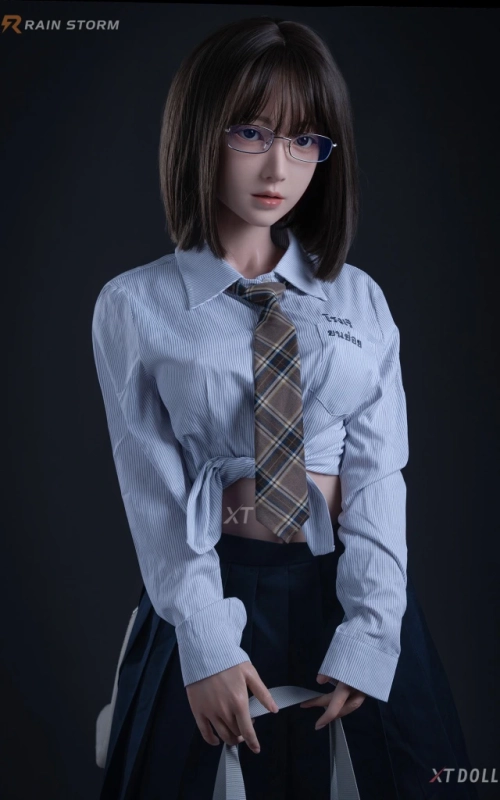 Asumi Makoto