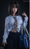 Asumi Makoto