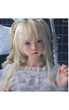 Emi Sweet