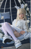 Emi Sweet