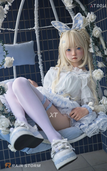 Emi Sweet