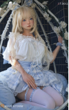 Emi Sweet
