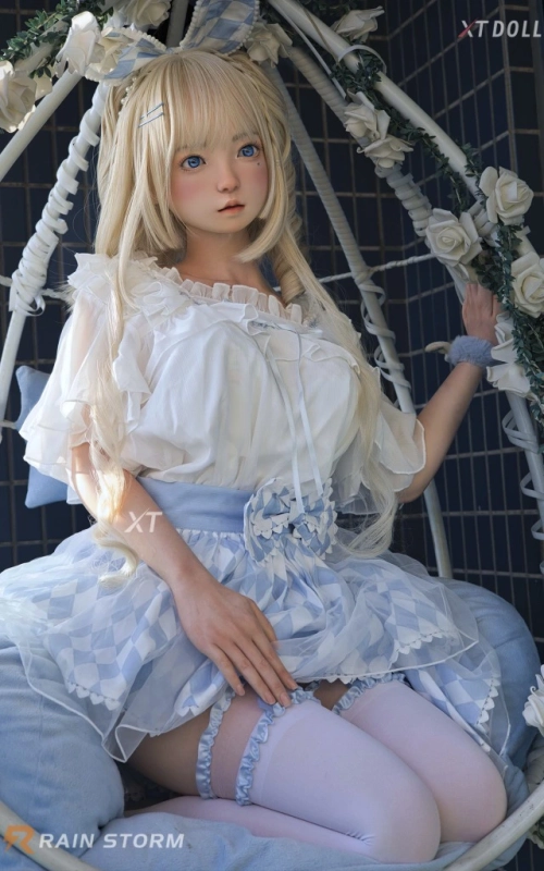 Emi Sweet