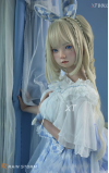 Emi Sweet