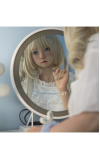 Emi Sweet