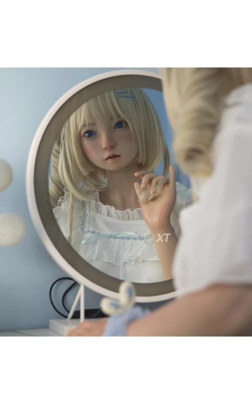 Emi Sweet