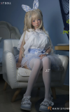 Emi Sweet