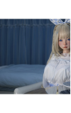 Emi Sweet